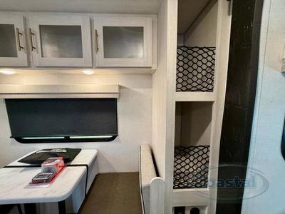 2026 Forest River R-Pod - Photo 6