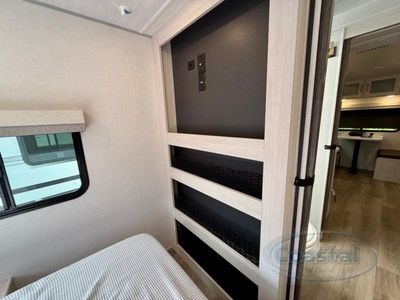 2026 Forest River R-Pod - Photo 17