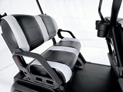 2025 Kawasaki NAV 4e LE - Photo 11