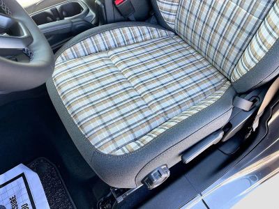 2026 Jeep Gladiator — photo 18 view