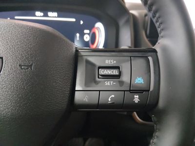2025 Nissan Rogue - Photo 19