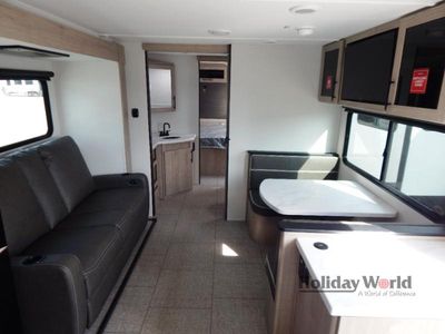 2026 Grand Design Imagine XLS — photo 8 view