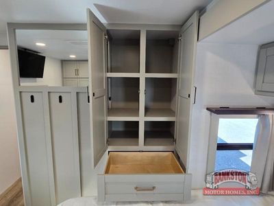 2026 Model Z Air 310 - Photo 33