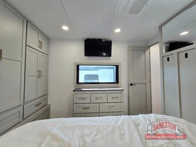 2026 Model Z Air 310 - Photo 29