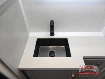 2026 Model Z Air 310 - Photo 25