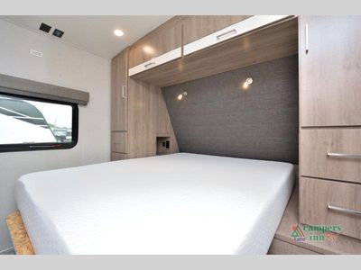 2022 Grand Design Imagine - Photo 32