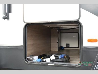 2022 Grand Design Imagine - Photo 41