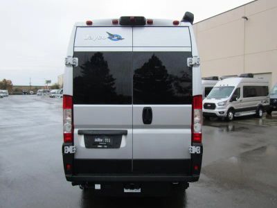 2026 Jayco SWIFT - Photo 12