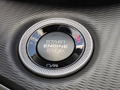 2025 Jeep Grand Cherokee — photo 24 view