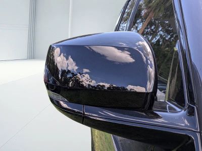 2025 Jeep Grand Cherokee — photo 10 view