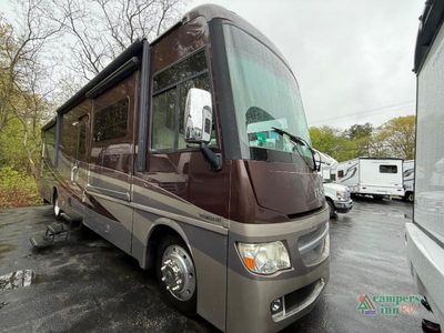 2015 Winnebago Suncruiser - Photo 3