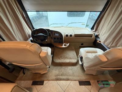 2015 Winnebago Suncruiser - Photo 18