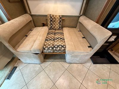 2015 Winnebago Suncruiser - Photo 33