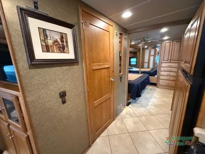 2015 Winnebago Suncruiser - Photo 44