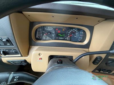 2015 Winnebago Suncruiser - Photo 14