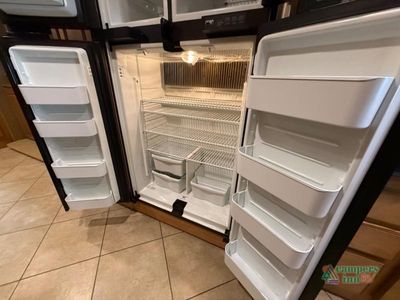2015 Winnebago Suncruiser - Photo 46
