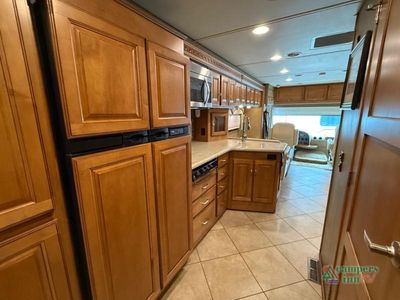2015 Winnebago Suncruiser - Photo 36