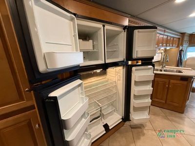 2015 Winnebago Suncruiser - Photo 48