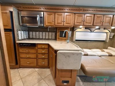 2015 Winnebago Suncruiser - Photo 35