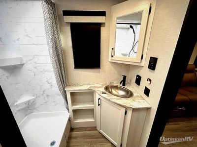 2026 Venture RV Stratus - Photo 12