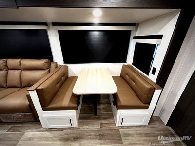 2026 Venture RV Stratus - Photo 8