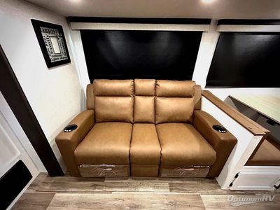 2026 Venture RV Stratus - Photo 9