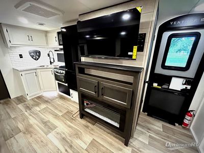 2026 Venture RV Stratus - Photo 10