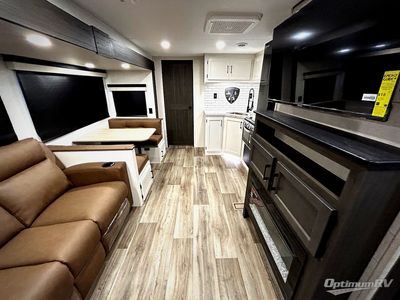 2026 Venture RV Stratus - Photo 4