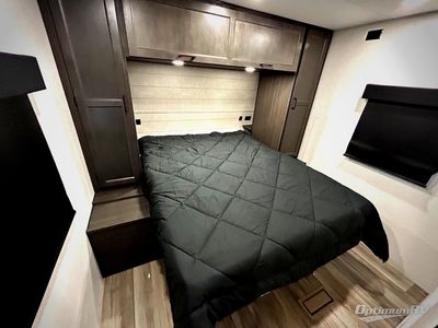 2026 Venture RV Stratus - Photo 6