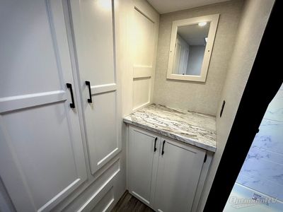 2026 Venture RV Stratus - Photo 14