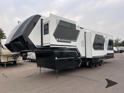 2026 Brinkley Model G - Photo 11