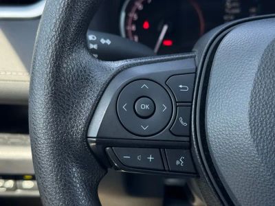 2024 Toyota RAV4 - Photo 25