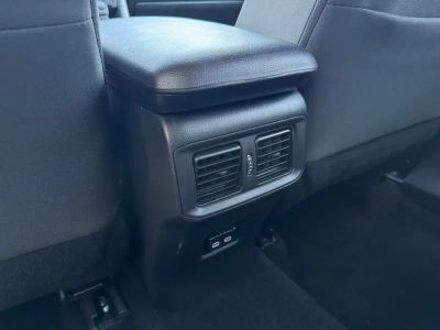 2024 Toyota RAV4 - Photo 21