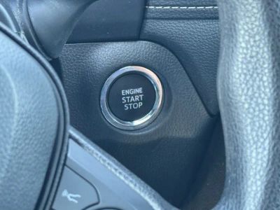 2024 Toyota RAV4 - Photo 27