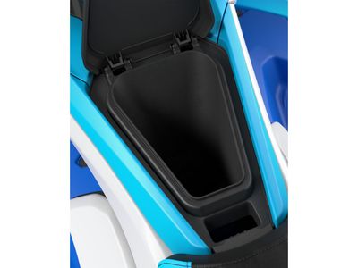 2026 Yamaha JetBlaster DLX 2-Up - Photo 9