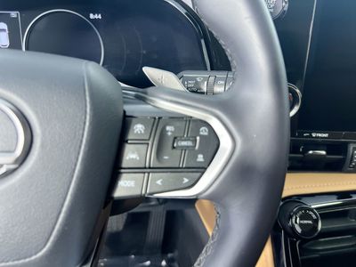 2024 Lexus NX - Photo 14