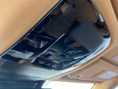 2024 Lexus NX - Photo 15