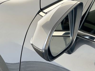 2024 Lexus NX - Photo 7