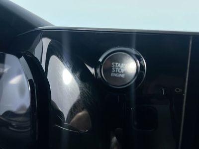 2024 Lexus NX - Photo 18