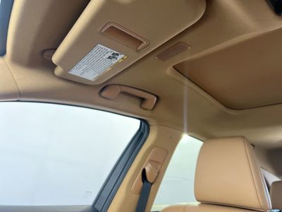 2024 Lexus NX - Photo 16