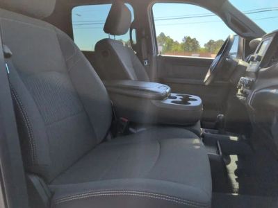 2024 Ram 2500 — photo 24 view