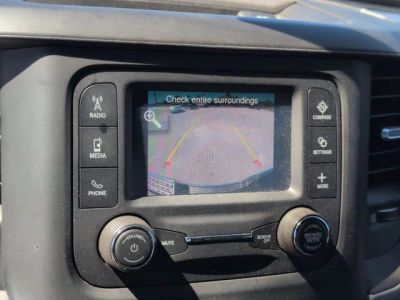 2024 Ram 2500 — photo 20 view