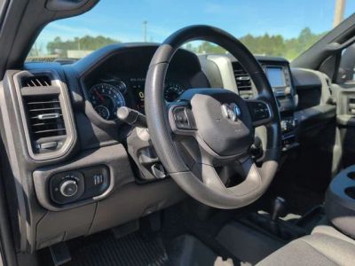2024 Ram 2500 — photo 26 view