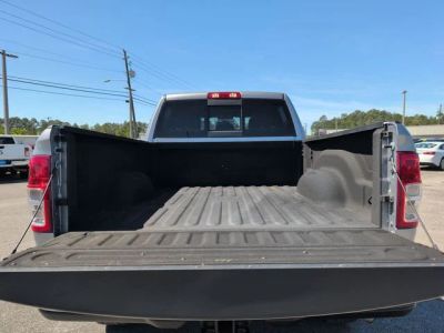 2024 Ram 2500 — photo 27 view