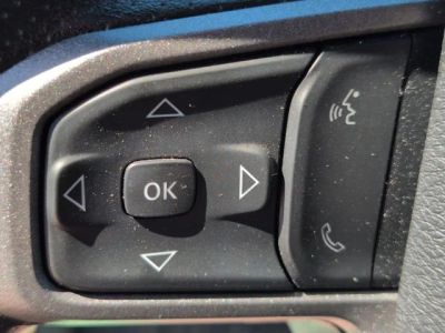 2024 Ram 2500 — photo 28 view
