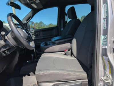 2024 Ram 2500 — photo 12 view
