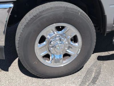 2024 Ram 2500 — photo 9 view