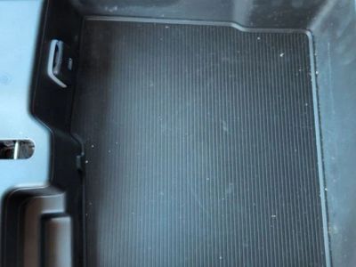 2024 Ram 2500 — photo 19 view