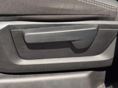 2024 Ram 2500 — photo 13 view