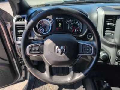 2024 Ram 2500 — photo 11 view